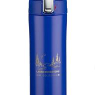 Kubek termiczny LOCK MAT 440 ml