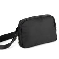 Torebka biodrowa KIMI