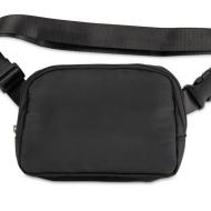 Torebka biodrowa KIMI