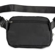 Torebka biodrowa KIMI