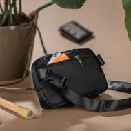 Torebka biodrowa KIMI