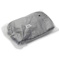 Torebka biodrowa KIMI