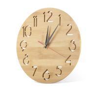 Zegar ścienny TOKKI