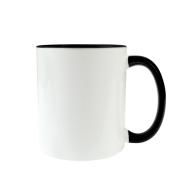 Kubek ceramiczny 350 ml | Nerita