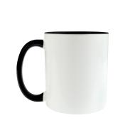 Kubek ceramiczny 350 ml | Nerita