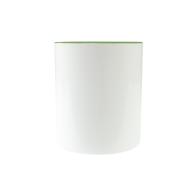 Kubek ceramiczny 350 ml | Nerita