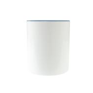 Kubek ceramiczny 350 ml | Nerita