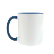 Kubek ceramiczny 350 ml | Nerita