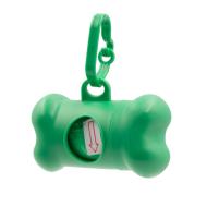 Zasobnik z woreczkami na psie odchody | Zoga