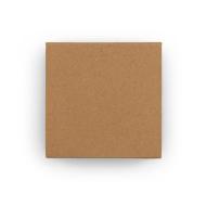 Zestaw do notatek, karteczki samoprzylepne | Nexh