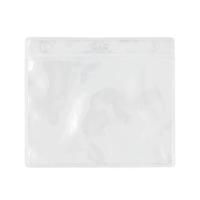 Identyfikator | Norne