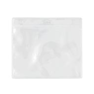 Identyfikator | Norne