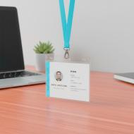 Identyfikator | Norne