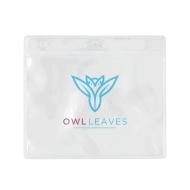 Identyfikator | Norne