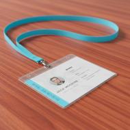 Identyfikator | Norne