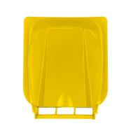 Pojemnik na przybory do pisania „kontener na śmieci” | Erco