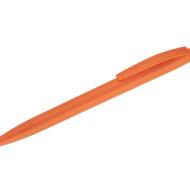 Długopis rABS BASIC