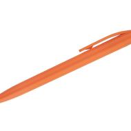 Długopis rABS BASIC