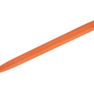 Długopis rABS BASIC