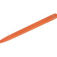 Długopis rABS BASIC