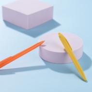 Długopis rABS BASIC