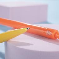 Długopis rABS BASIC