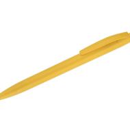 Długopis rABS BASIC