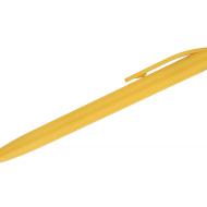 Długopis rABS BASIC