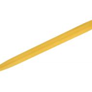 Długopis rABS BASIC