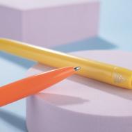 Długopis rABS BASIC