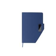 Zestaw upominkowy, długopis, notatnik