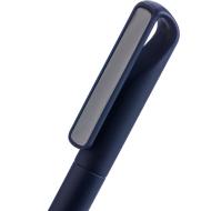 Zestaw upominkowy, długopis, notatnik