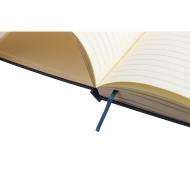 Zestaw upominkowy, długopis, notatnik