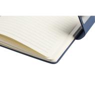 Zestaw upominkowy, długopis, notatnik