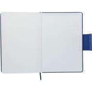 Zestaw upominkowy, długopis, notatnik