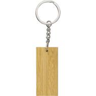 Zestaw upominkowy, długopis, brelok