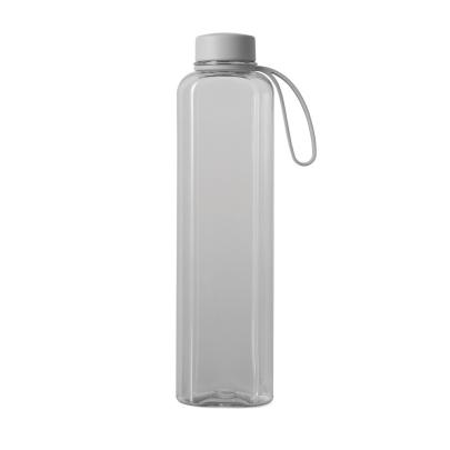 Butelka sportowa 550 ml VINGA Arch