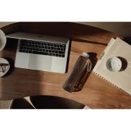 Butelka sportowa 550 ml VINGA Arch