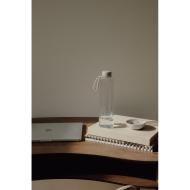 Butelka sportowa 550 ml VINGA Arch