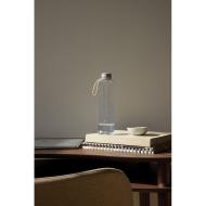 Butelka sportowa 550 ml VINGA Arch