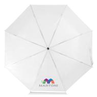 Parasol manualny, składany | Bores