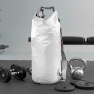 Wodoodporna torba, worek 20 L | Buklor