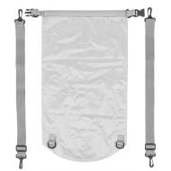 Wodoodporna torba, worek 20 L | Buklor