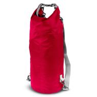 Wodoodporna torba, worek 20 L | Buklor