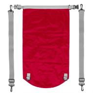 Wodoodporna torba, worek 20 L | Buklor