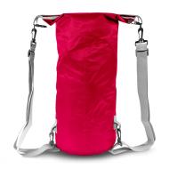 Wodoodporna torba, worek 20 L | Buklor