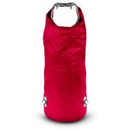 Wodoodporna torba, worek 20 L | Buklor