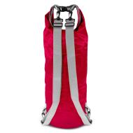 Wodoodporna torba, worek 20 L | Buklor