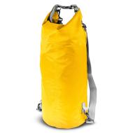 Wodoodporna torba, worek 20 L | Buklor