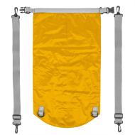 Wodoodporna torba, worek 20 L | Buklor